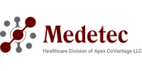 Medetec