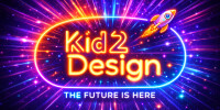 Kid2Design