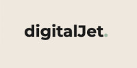 DigitalJet