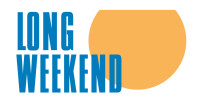 Long Weekend