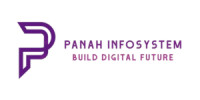 Panah Infosystem