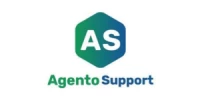 Agento Support