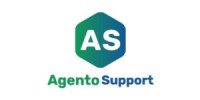 Agento Support