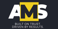 AMS Europe s.r.o.