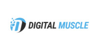 Digital Muscle Limited