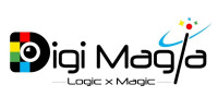 Digi Magia