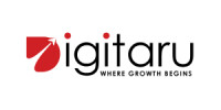 Digitaru