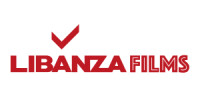 Libanza Films