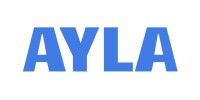 Ayla Digital