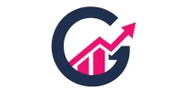 GrowWeb Studios