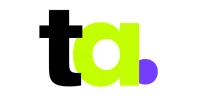The Trust Agency