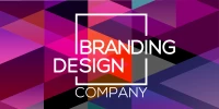 Branding Design Co.