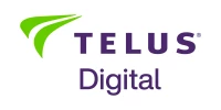 TELUS Digital