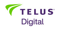 TELUS Digital