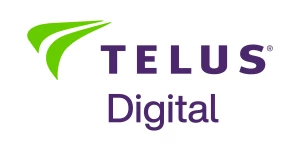 TELUS Digital