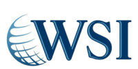 WSI Digital Drive