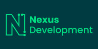 Nexus Development