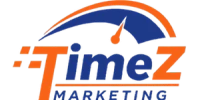 TimeZ Marketing