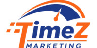 TimeZ Marketing