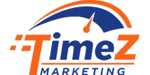 TimeZ Marketing