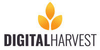 Digital Harvest