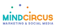 Mindcircus
