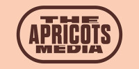 The Apricots Media