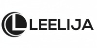 Leelija