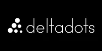 Deltadots