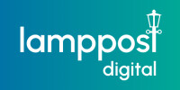 Lamppost Digital