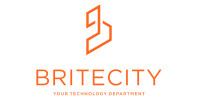 BRITECITY
