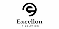 Excellon IT Solution