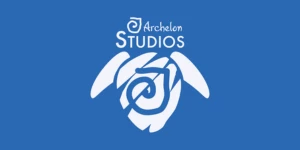 Archelon Studios