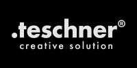 Teschner® Group
