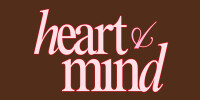 Heart & Mind Business Coaching LLC