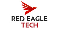 Red Eagle Tech