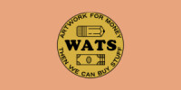 Wats