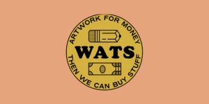 Wats