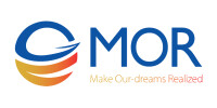 MOR Software