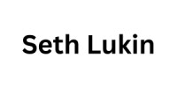 Seth Lukin