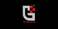 TechnoGaze Solutions