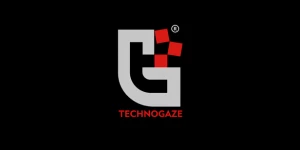 TechnoGaze Solutions