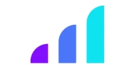 Marketorr BD