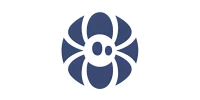 White Spider Design Inc