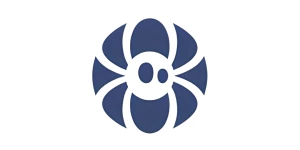 White Spider Design Inc