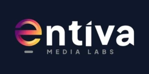 Entiva Media Labs