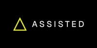 Assisted