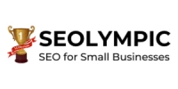 SEOlympic