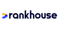 RankHouse