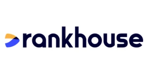 RankHouse